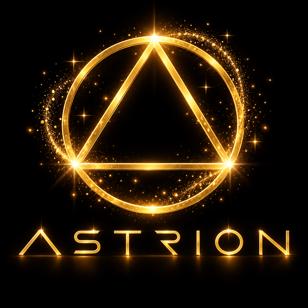 Astrion
